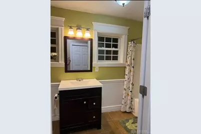 895 Hale Road, Wilmington, OH 45177 - Photo 27