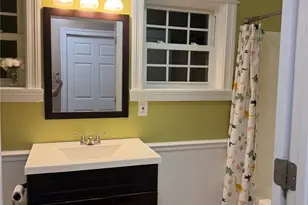 895 Hale Rd, Wilmington, OH 45177 - Photo 27