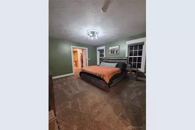 895 Hale Road, Wilmington, OH 45177 - Photo 17