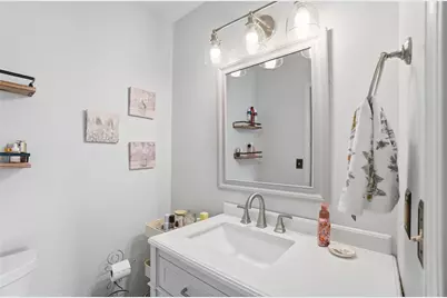 34 Tamarack Trail, Springboro, OH 45066 - Photo 21