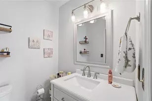 34 Tamarack Trail, Springboro, OH 45066 - Photo 21