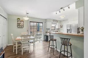 34 Tamarack Trail, Springboro, OH 45066 - Photo 9