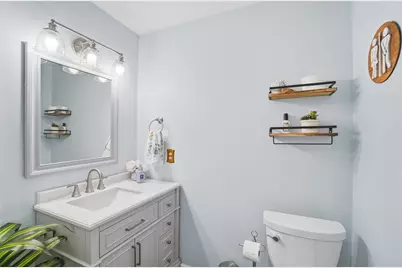 34 Tamarack Trail, Springboro, OH 45066 - Photo 25