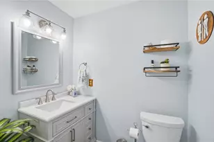 34 Tamarack Trail, Springboro, OH 45066 - Photo 25