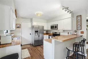 34 Tamarack Trail, Springboro, OH 45066 - Photo 11