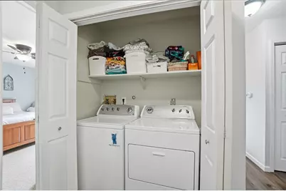 34 Tamarack Trail, Springboro, OH 45066 - Photo 29