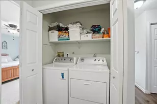 34 Tamarack Trail, Springboro, OH 45066 - Photo 29