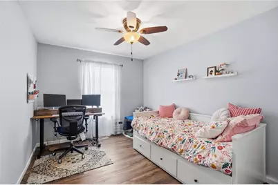 34 Tamarack Trail, Springboro, OH 45066 - Photo 27