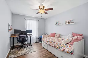 34 Tamarack Trail, Springboro, OH 45066 - Photo 27