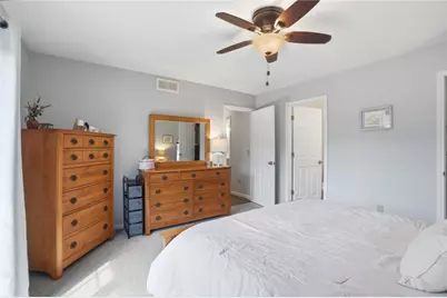 34 Tamarack Trail, Springboro, OH 45066 - Photo 19