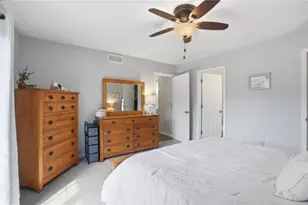 34 Tamarack Trail, Springboro, OH 45066 - Photo 19