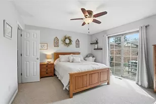 34 Tamarack Trail, Springboro, OH 45066 - Photo 17