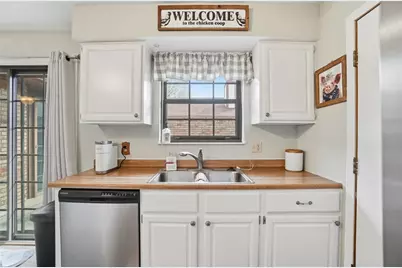 34 Tamarack Trail, Springboro, OH 45066 - Photo 15