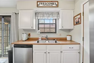 34 Tamarack Trail, Springboro, OH 45066 - Photo 15