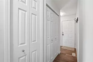 34 Tamarack Trail, Springboro, OH 45066 - Photo 5