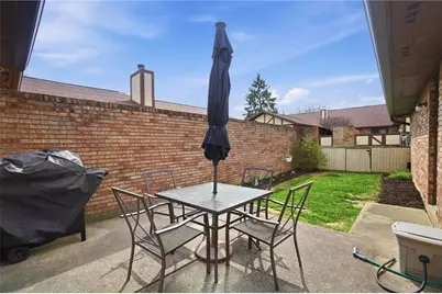 34 Tamarack Trail, Springboro, OH 45066 - Photo 31