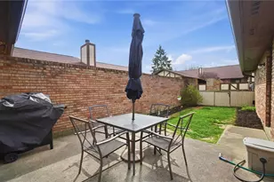 34 Tamarack Trail, Springboro, OH 45066 - Photo 31