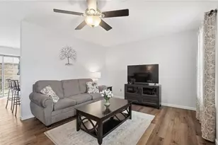 34 Tamarack Trail, Springboro, OH 45066 - Photo 7