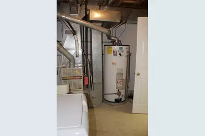 1930 Brandt Pike, Dayton, OH 45404 - Photo 63