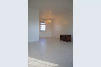 1930 Brandt Pike, Dayton, OH 45404 - Photo 21