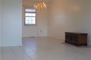 1930 Brandt Pike, Dayton, OH 45404 - Photo 21