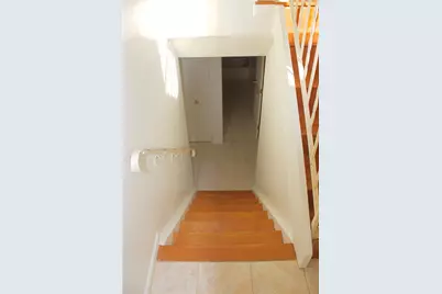 1930 Brandt Pike, Dayton, OH 45404 - Photo 45