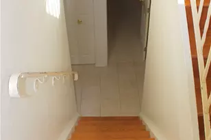 1930 Brandt Pike, Dayton, OH 45404 - Photo 45