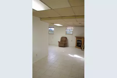 1930 Brandt Pike, Dayton, OH 45404 - Photo 61