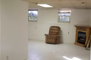 1930 Brandt Pike, Dayton, OH 45404 - Photo 61