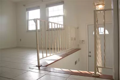 1930 Brandt Pike, Dayton, OH 45404 - Photo 43