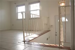 1930 Brandt Pike, Dayton, OH 45404 - Photo 43