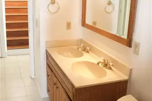 1930 Brandt Pike, Dayton, OH 45404 - Photo 47