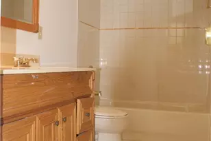 1930 Brandt Pike, Dayton, OH 45404 - Photo 45