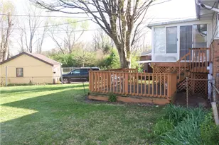 1930 Brandt Pike, Dayton, OH 45404 - Photo 11