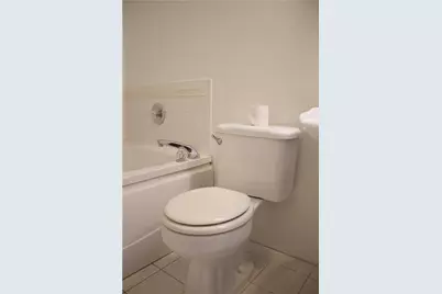 1930 Brandt Pike, Dayton, OH 45404 - Photo 25