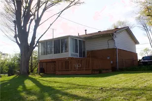 1930 Brandt Pike, Dayton, OH 45404 - Photo 9