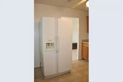 1930 Brandt Pike, Dayton, OH 45404 - Photo 19