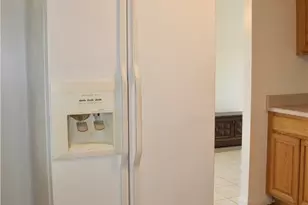 1930 Brandt Pike, Dayton, OH 45404 - Photo 19