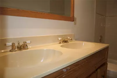 1930 Brandt Pike, Dayton, OH 45404 - Photo 47