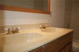 1930 Brandt Pike, Dayton, OH 45404 - Photo 47