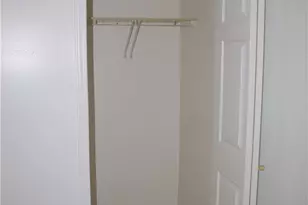 1930 Brandt Pike, Dayton, OH 45404 - Photo 65