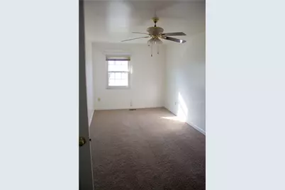 1930 Brandt Pike, Dayton, OH 45404 - Photo 33