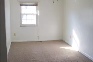 1930 Brandt Pike, Dayton, OH 45404 - Photo 33