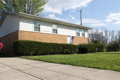 1930 Brandt Pike, Dayton, OH 45404 - Photo 3