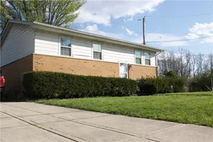 1930 Brandt Pike, Dayton, OH 45404 - Photo 3