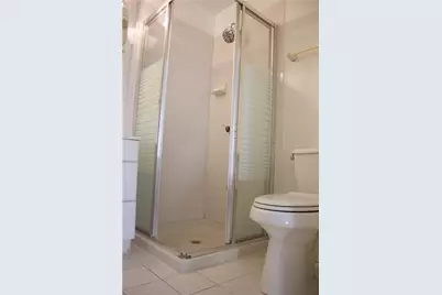 1930 Brandt Pike, Dayton, OH 45404 - Photo 41