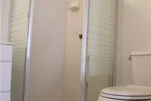 1930 Brandt Pike, Dayton, OH 45404 - Photo 41