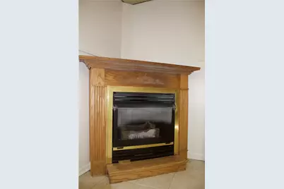 1930 Brandt Pike, Dayton, OH 45404 - Photo 59