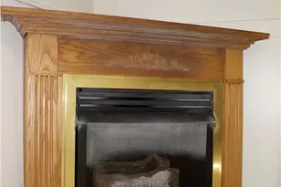 1930 Brandt Pike, Dayton, OH 45404 - Photo 59