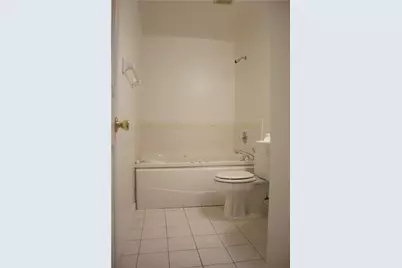 1930 Brandt Pike, Dayton, OH 45404 - Photo 27